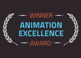 Arena Animation Meerut Award Animation Excellence