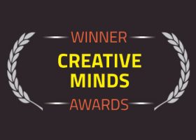 Arena Animation Meerut Award Creative Minds