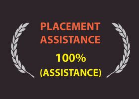 Arena Animation Meerut Placement Assistance